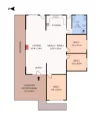 76 Cricks Road, Raglan, Vic 3373-Floorplan