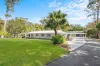 76 Empire Bay Drive, Bensville, NSW 2251
