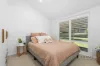 76 Empire Bay Drive, Bensville, NSW 2251-Image
