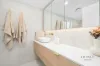76 Empire Bay Drive, Bensville, NSW 2251-Image