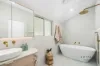 76 Empire Bay Drive, Bensville, NSW 2251-Image