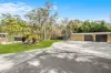 76 Empire Bay Drive, Bensville, NSW 2251-Image