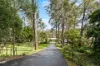76 Empire Bay Drive, Bensville, NSW 2251-Image
