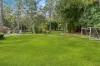 76 Empire Bay Drive, Bensville, NSW 2251-Image