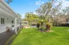 76 Empire Bay Drive, Bensville, NSW 2251-Image