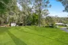 76 Empire Bay Drive, Bensville, NSW 2251-Image
