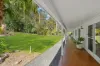 76 Empire Bay Drive, Bensville, NSW 2251-Image