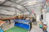 76 Empire Bay Drive, Bensville, NSW 2251-Image