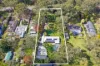 76 Empire Bay Drive, Bensville, NSW 2251-Image