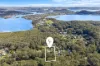 76 Empire Bay Drive, Bensville, NSW 2251-Image