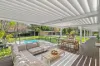 76 Empire Bay Drive, Bensville, NSW 2251-Image