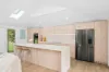 76 Empire Bay Drive, Bensville, NSW 2251-Image