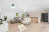 76 Empire Bay Drive, Bensville, NSW 2251-Image
