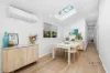 76 Empire Bay Drive, Bensville, NSW 2251-Image