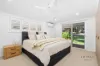 76 Empire Bay Drive, Bensville, NSW 2251-Image