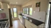 76 Kenny Road, Minbun, Qld 4886-Image
