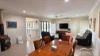 76 Kenny Road, Minbun, Qld 4886-Image