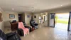 76 Kenny Road, Minbun, Qld 4886-Image