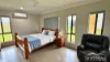 76 Kenny Road, Minbun, Qld 4886-Image