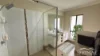 76 Kenny Road, Minbun, Qld 4886-Image