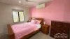 76 Kenny Road, Minbun, Qld 4886-Image