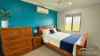 76 Kenny Road, Minbun, Qld 4886-Image