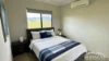 76 Kenny Road, Minbun, Qld 4886-Image
