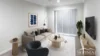 76 Kenny Road, Minbun, Qld 4886-Image