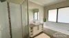 76 Kenny Road, Minbun, Qld 4886-Image
