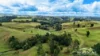 76 Kenny Road, Minbun, Qld 4886-Image
