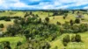76 Kenny Road, Minbun, Qld 4886-Image