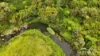 76 Kenny Road, Minbun, Qld 4886-Image