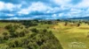 76 Kenny Road, Minbun, Qld 4886-Image