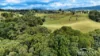 76 Kenny Road, Minbun, Qld 4886-Image