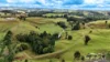 76 Kenny Road, Minbun, Qld 4886-Image