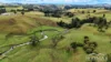 76 Kenny Road, Minbun, Qld 4886-Image