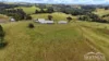 76 Kenny Road, Minbun, Qld 4886-Image