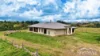 76 Kenny Road, Minbun, Qld 4886-Image