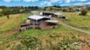 76 Kenny Road, Minbun, Qld 4886-Image