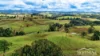 76 Kenny Road, Minbun, Qld 4886-Image