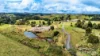 76 Kenny Road, Minbun, Qld 4886-Image