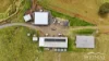 76 Kenny Road, Minbun, Qld 4886-Image