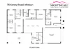 76 Kenny Road, Minbun, Qld 4886-Image