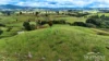 76 Kenny Road, Minbun, Qld 4886-Image