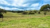 76 Kenny Road, Minbun, Qld 4886-Image