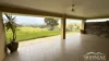 76 Kenny Road, Minbun, Qld 4886-Image