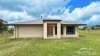 76 Kenny Road, Minbun, Qld 4886-Image