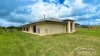 76 Kenny Road, Minbun, Qld 4886-Image