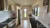 76 Kenny Road, Minbun, Qld 4886-Image