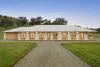 76 Kiernans Road, Bonnie Doon, Vic 3720